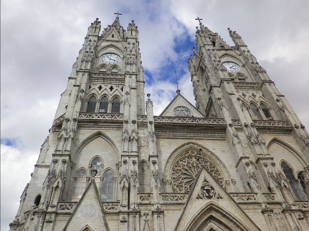 The Cathedral03